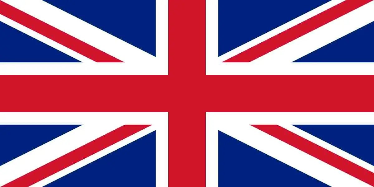 british-Flag_of_the_United_Kingdom.jpg