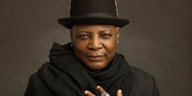 charly-boy-1.jpg