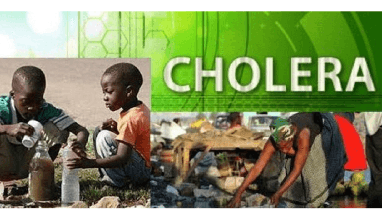 cholera.png