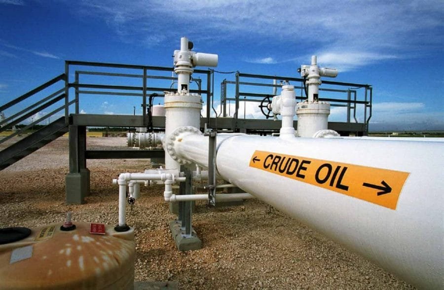 crude-oil-e1565089189440.jpg