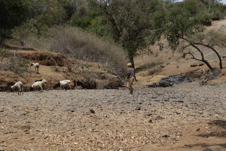 dry-river-data.jpg