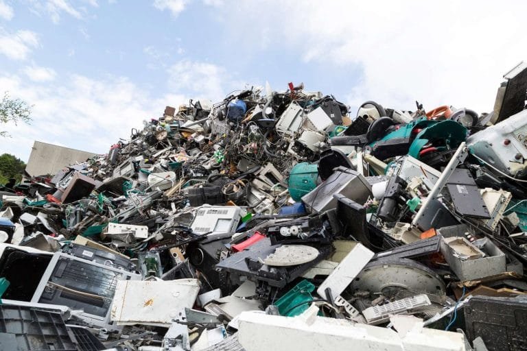 e-waste-data.jpg