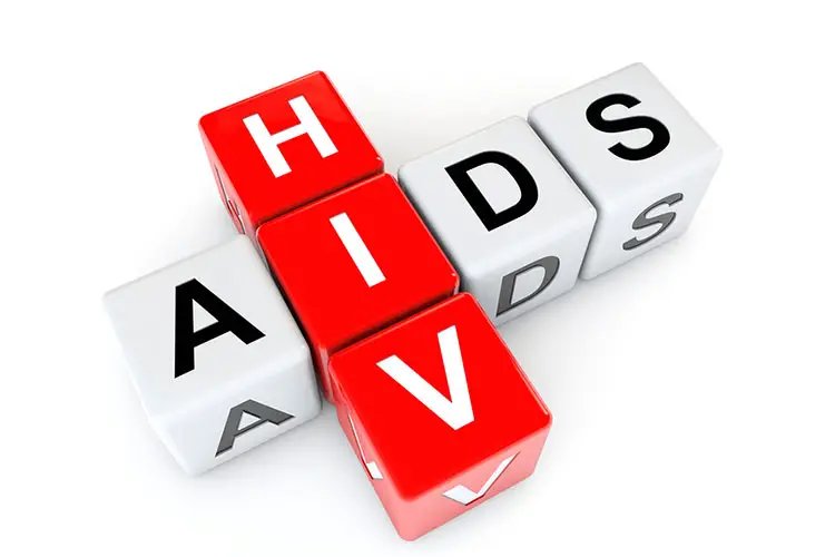 hiv-aids.jpg