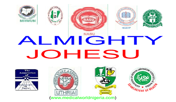 johesu-logo3.png