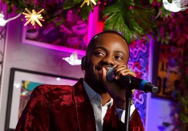 korede-bello.jpg