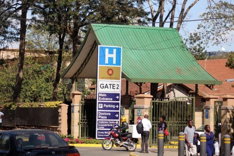nairobihospital-data.jpg