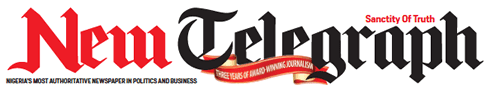 new-telegraph-logo.png