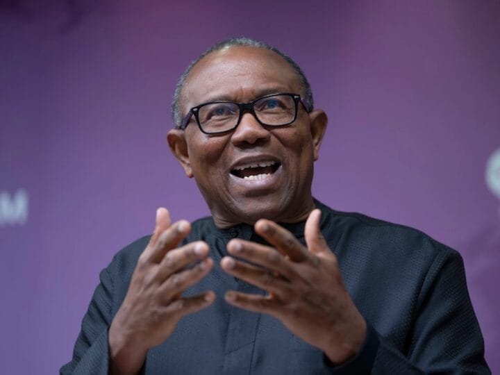 peter-obi-e1680630266156.jpeg