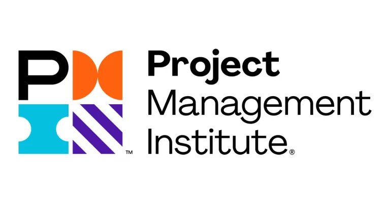 pmi_logo_ogShare.png