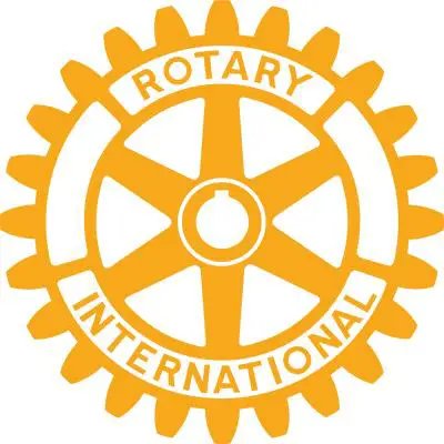 rotarylogo.jpg