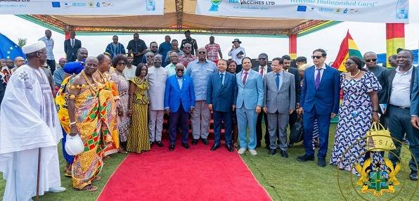 vaccine-President-Akufo-Addo-middle-with-other-dignitaries-at-the-sod-cutting-ceremony.jpg