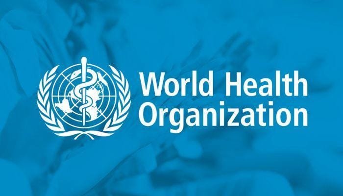 world-health-organisation.jpg