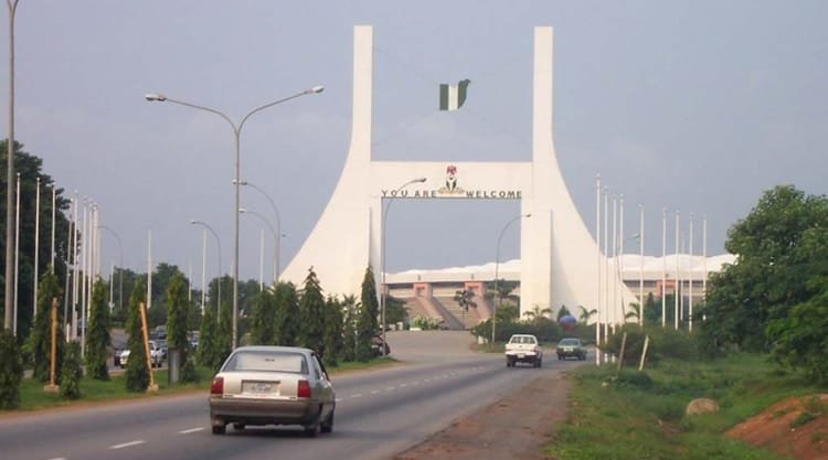 1685060057_Abuja.jpg