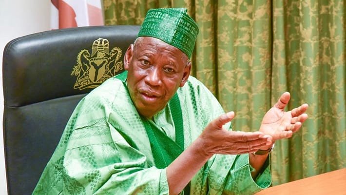 Abdullahi-Ganduje.jpg