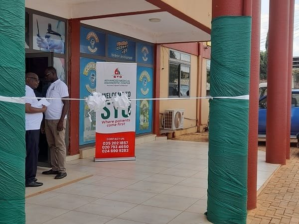 Advanced-Medical-Diagnostic-Centre-inaugurated-at-Sunyani-The-facility.jpg