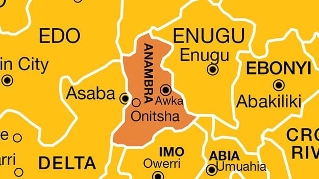 Anambra.jpg