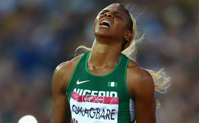 Blessing-Okagbare.jpg