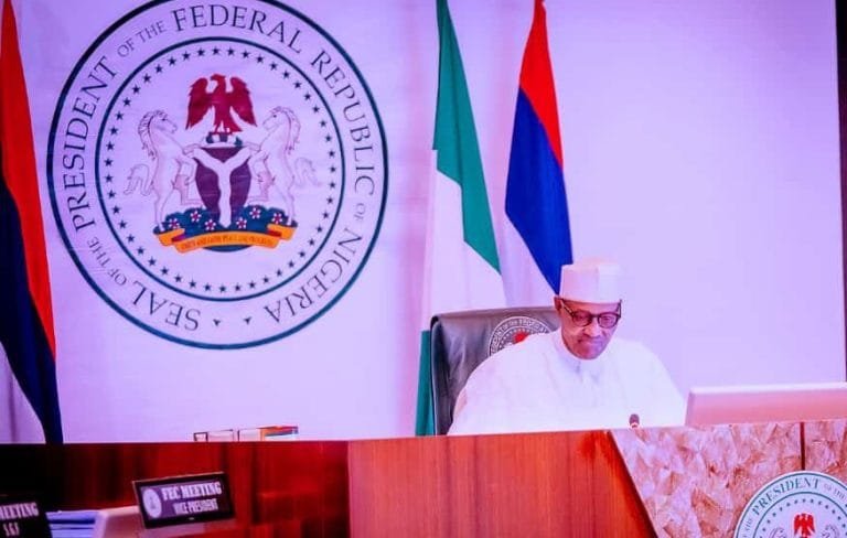 Buhari-at-FEC.jpg