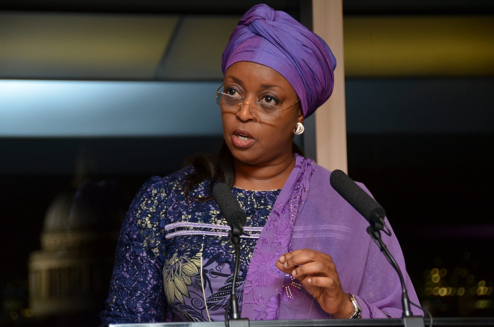 Diezani-scaled.jpg