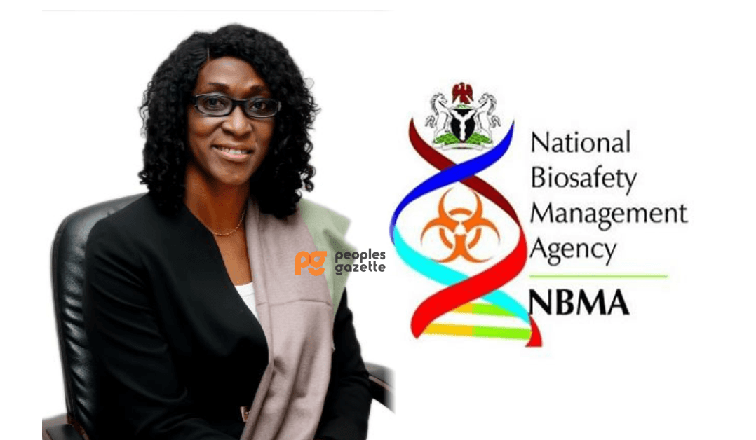 Dr-Agnes-Asagbra-and-NBMA.png