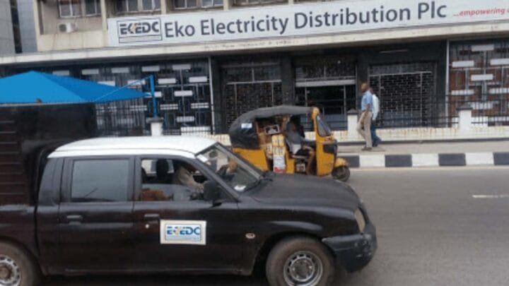 EKEDC-e1655920442375.jpg
