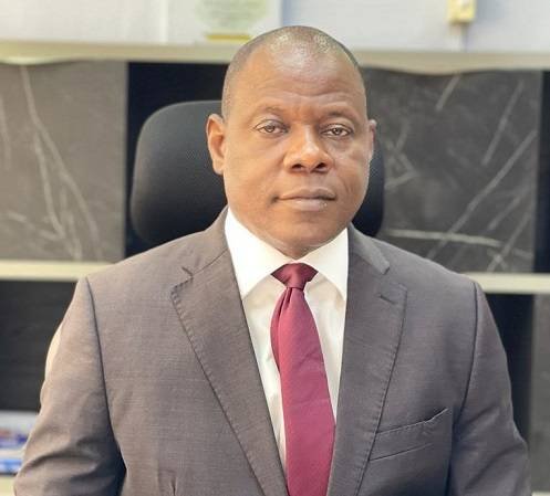 GHS-declares-end-of-Lassa-fever-outbreak-Dr-Patrick-Kuma-Aboagye.jpg