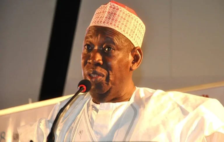 Ganduje.jpg