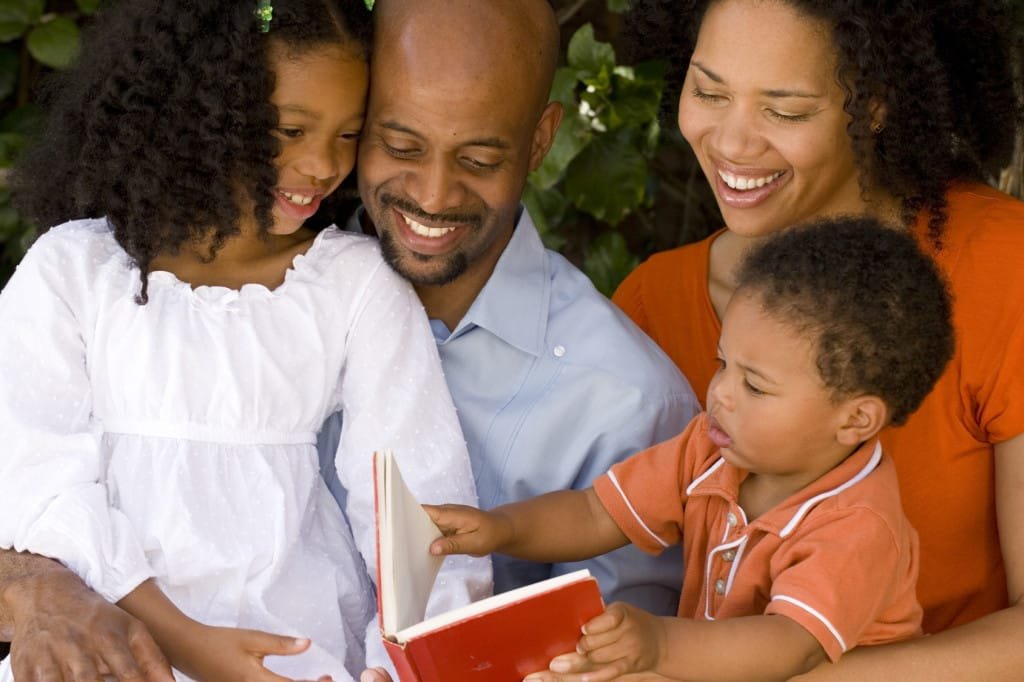 Getting-Children-to-Read.jpg