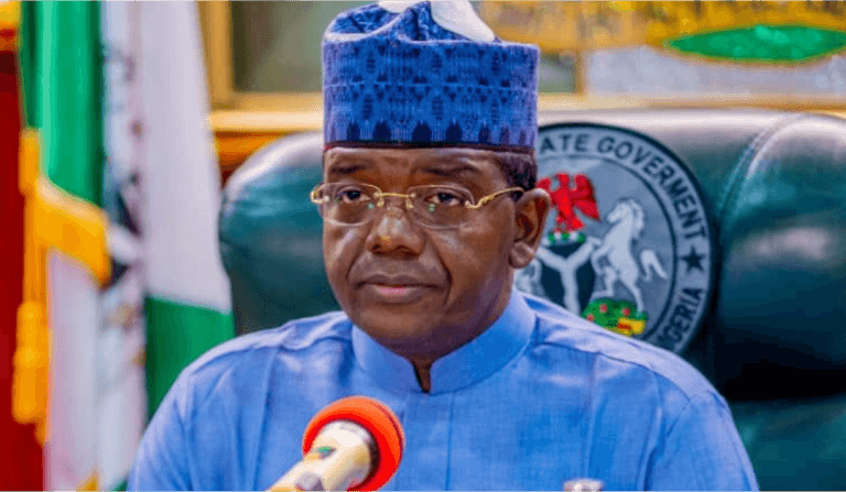 Governor-Bello-Matawalle-4.png