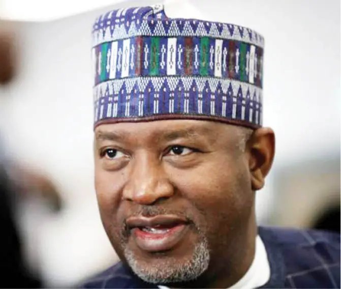 Hadi-Sirika-Minister-of-Aviation.jpg