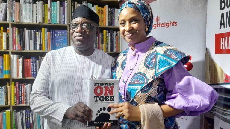 Hadiza-Bala-Usman.jpg