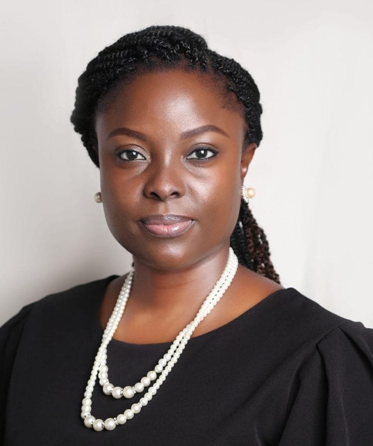 IMG-20230510-WA0029 (1)