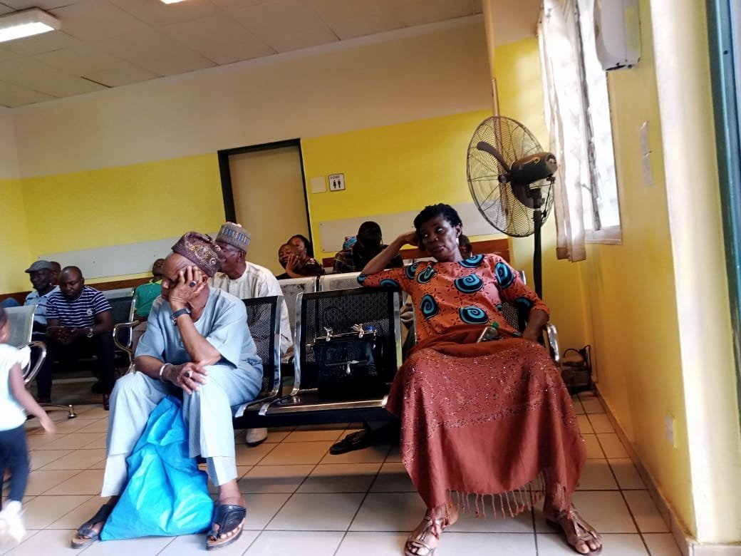 IMG-20230522-WA0024 (1)