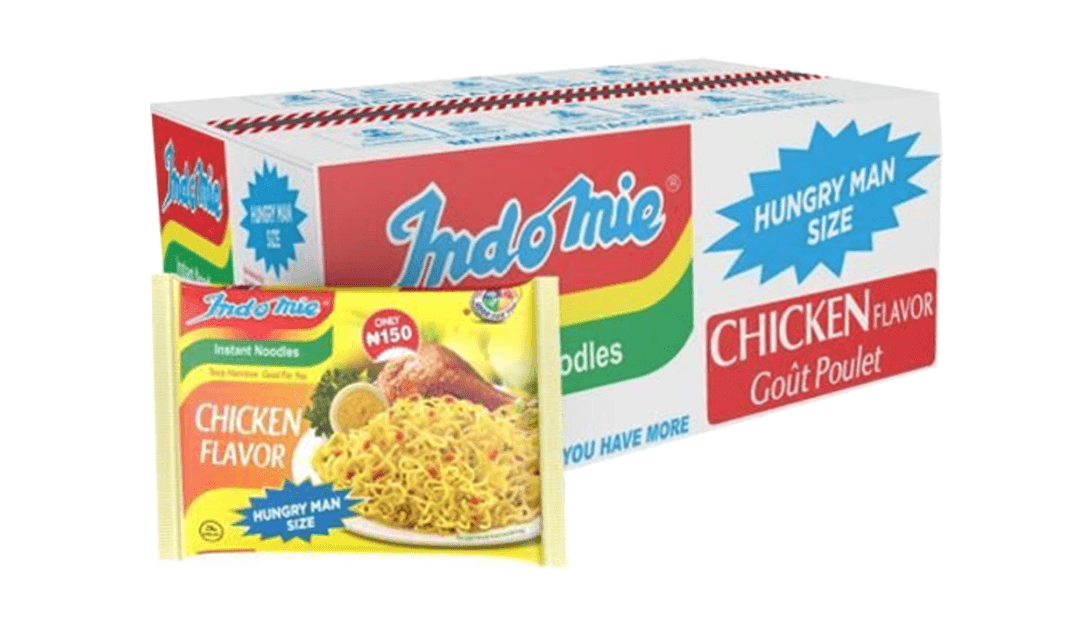 Indomie-chicken-flavour.png