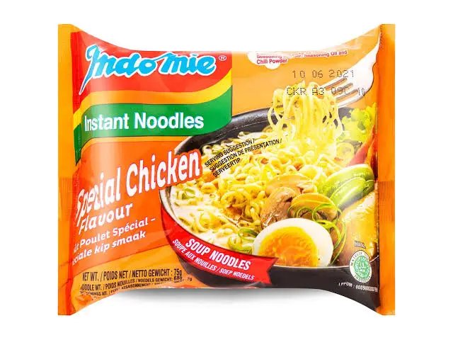 Indomie.jpeg