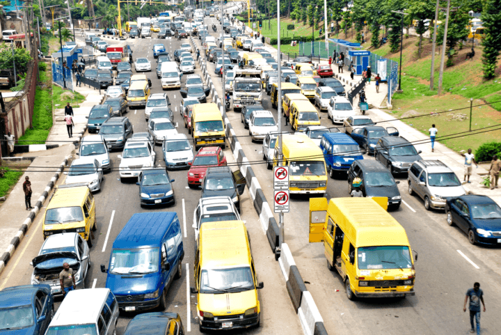 LAGOS-CARS_TRAFFIC1-e1684343251241.png