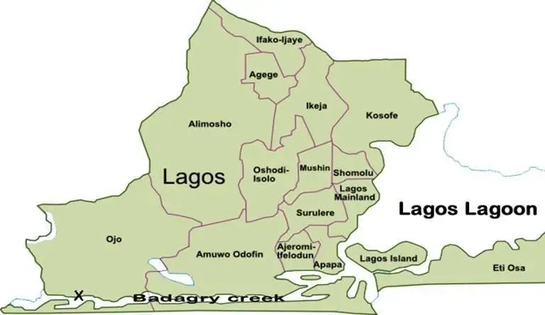 Lagos-map.jpg
