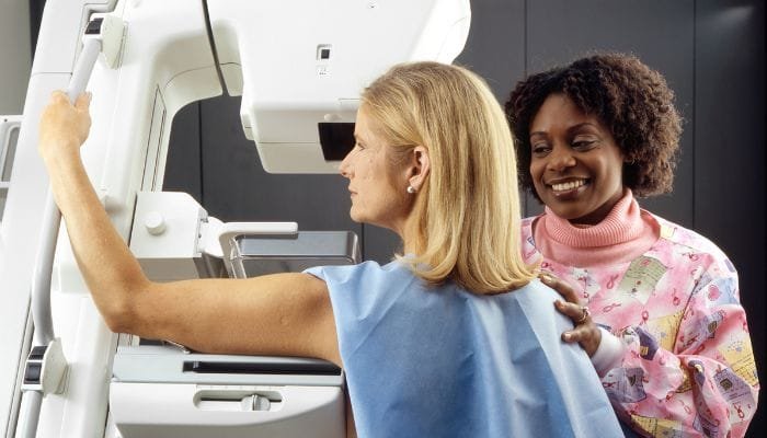 Mammogram.jpg