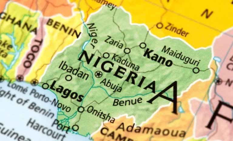Map-of-Nigeria.-A-detail-from-the-World-Map.jpg