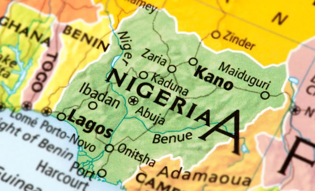 Map-of-Nigeria.-A-detail-from-the-World-Map.jpg