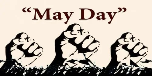 May-Day.jpeg