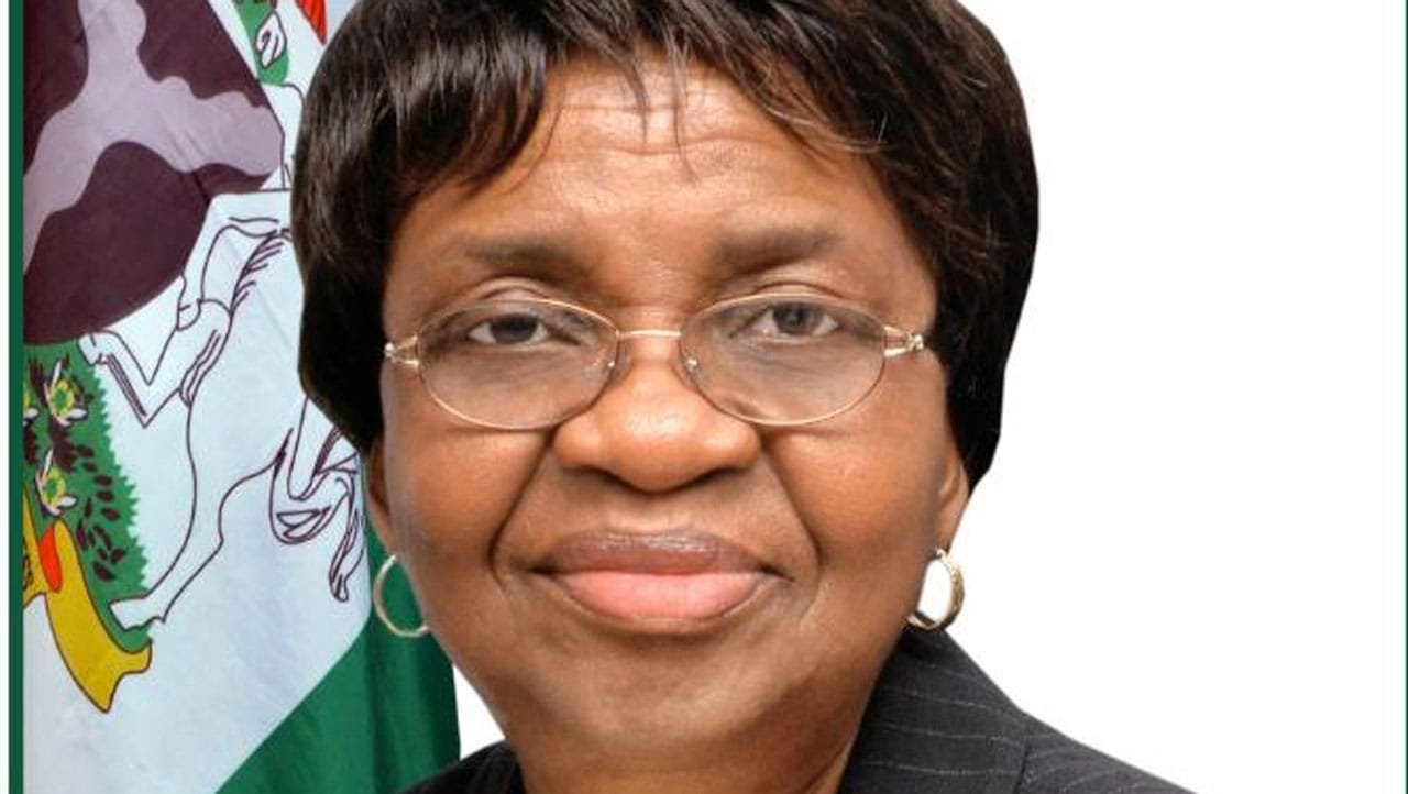 NAFDAC-Christiana-Adeyeye.jpg