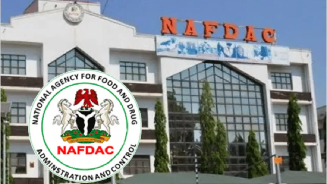 NAFDAC.png