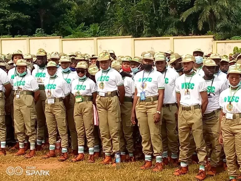 NYSC-1.jpg