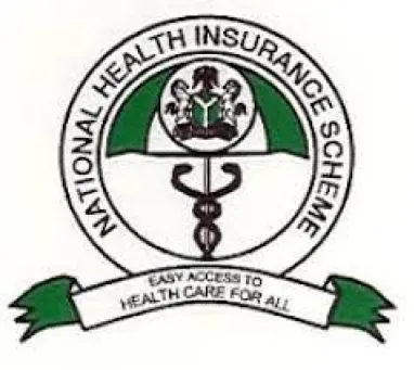 Natinal-Health-Insurance-Scheme.webp.webp