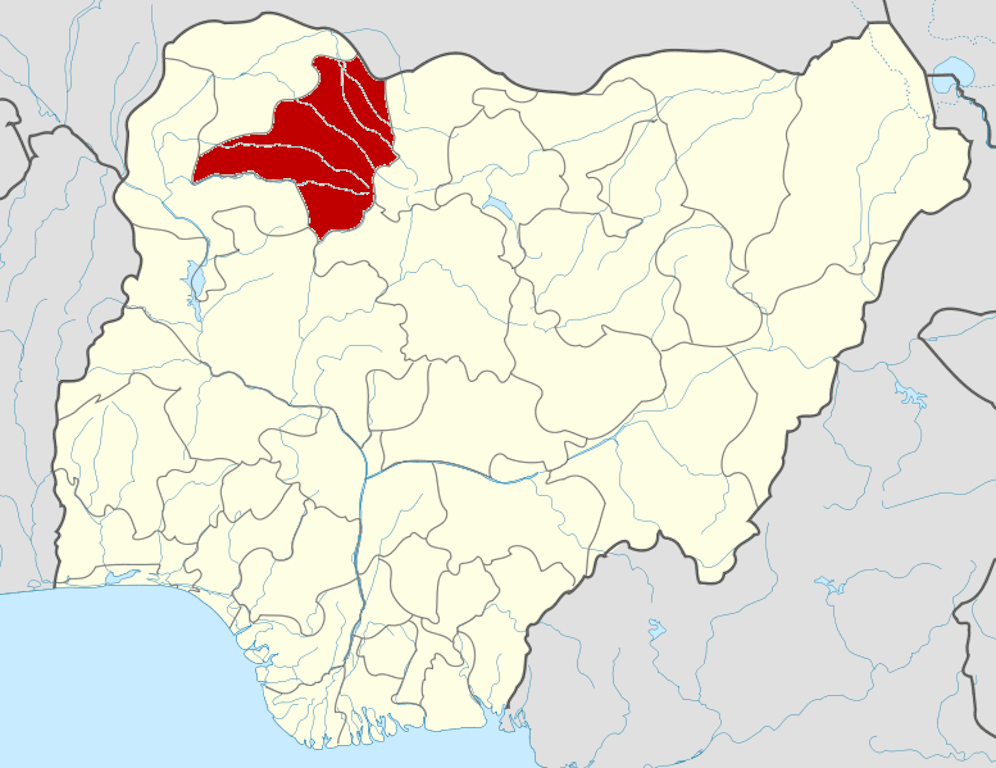 Nigeria_Zamfara_State_map.png