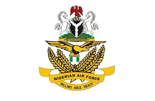 Nigerian-Air-Force-NAF.jpg