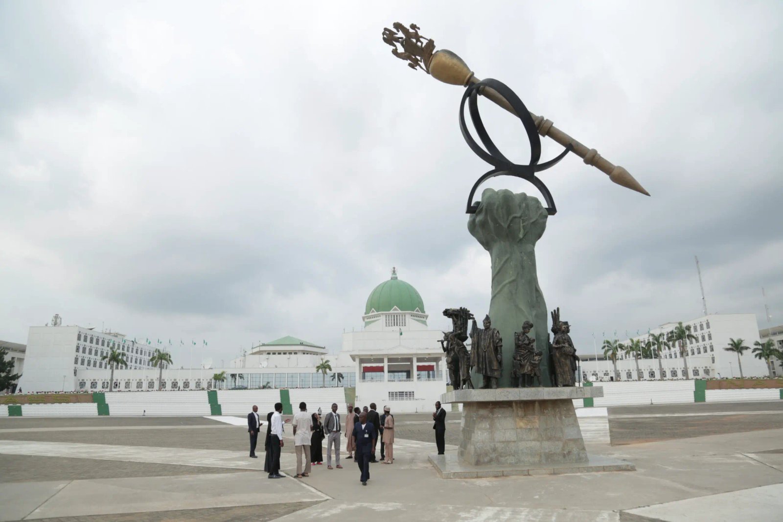 Nigerias_National_Assembly_Building_with_the_Mace-scaled.jpg