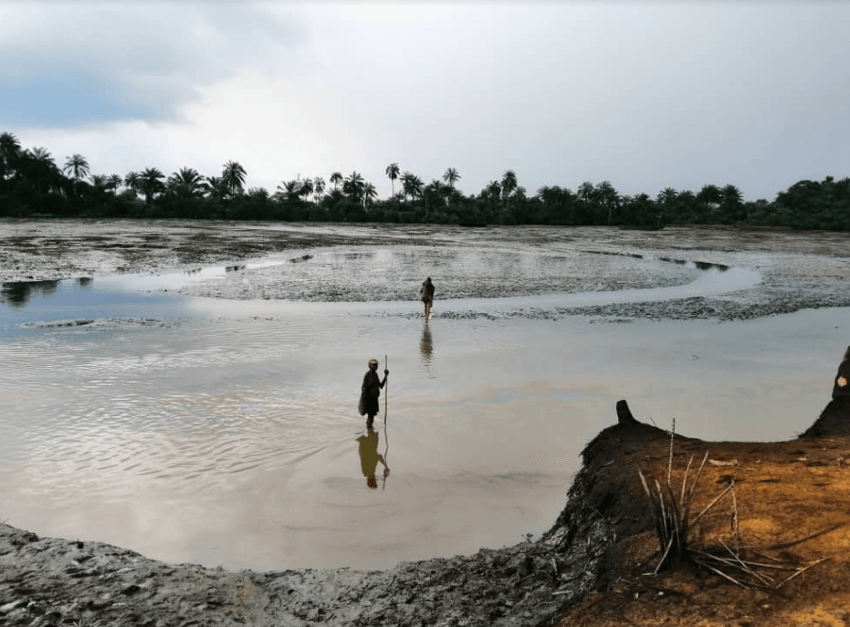 Ogoni-Pictures7.png