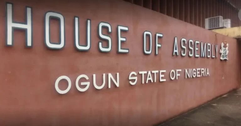 Ogun-State-House-of-AssemblyOgun-Assembly.jpg